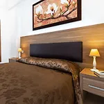 Le Residenze Del Centro 3* Olbia