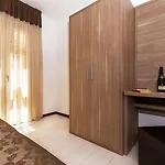 Le Residenze Del Centro Apartmanhotel Olbia