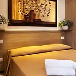 Le Residenze Del Centro Apartmanhotel 3*