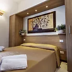 Le Residenze Del Centro 3* Olbia