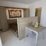 Le Residenze Del Centro