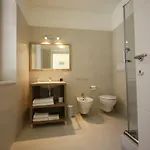 公寓式酒店 中心公寓式酒店