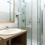 Le Residenze Del Centro Apartmanhotel Olbia