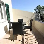 Le Residenze Del Centro Apartmanhotel 3*