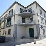Le Residenze Del Centro 3* Olbia
