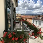 Le Residenze Del Centro