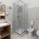 中心公寓式酒店 公寓式酒店 3*