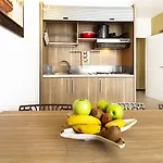 Le Residenze Del Centro