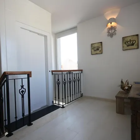 Aparthotel Le Residenze Del Centro