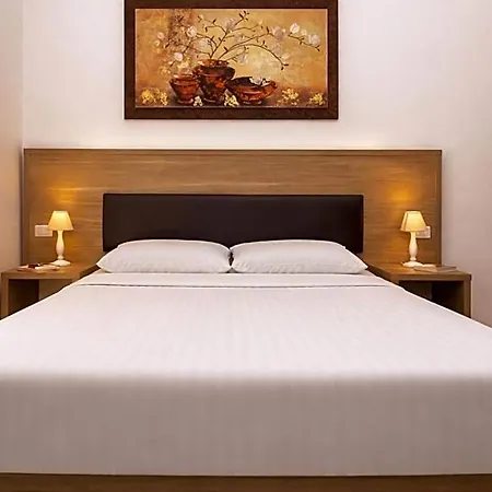 Le Residenze Del Centro