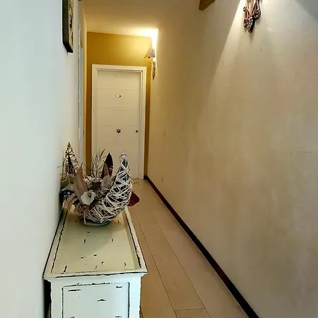 Le Residenze Del Centro Aparthotel